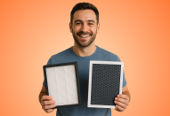 زمان را به عقب برگردان با قمقمه آب هیدروژن هانوفل HANOFEL معجزه جوانی