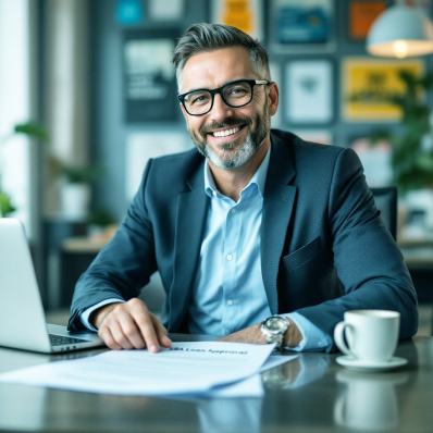 HANOFEL هانوفل کارکنان در حال طراحی آب هیدروژن جوانی