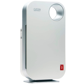 دستگاه قمقمه آب هیدروژن ساز هانوفل HANOFEL H8معجزه جوانی