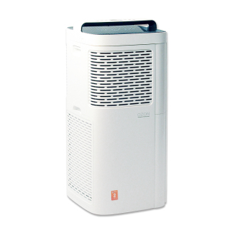 دستگاه آب هیدروژن ساز هانوفل HANOFEL W19معجزه جوانی