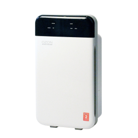 دستگاه قمقمه آب هیدروژن ساز هانوفل HANOFEL H6معجزه جوانی