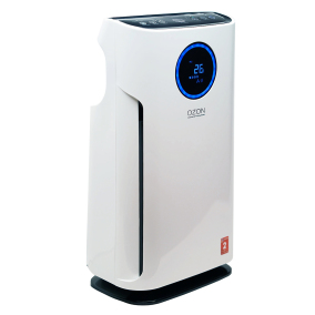 دستگاه پارچ آب هیدروژن ساز هانوفل HANOFEL H۳معجزه جوانی